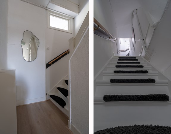 Medium property photo - Rotterdamsedijk 273A1, 3112 AM Schiedam